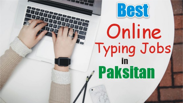 Best Easy Online Typing 