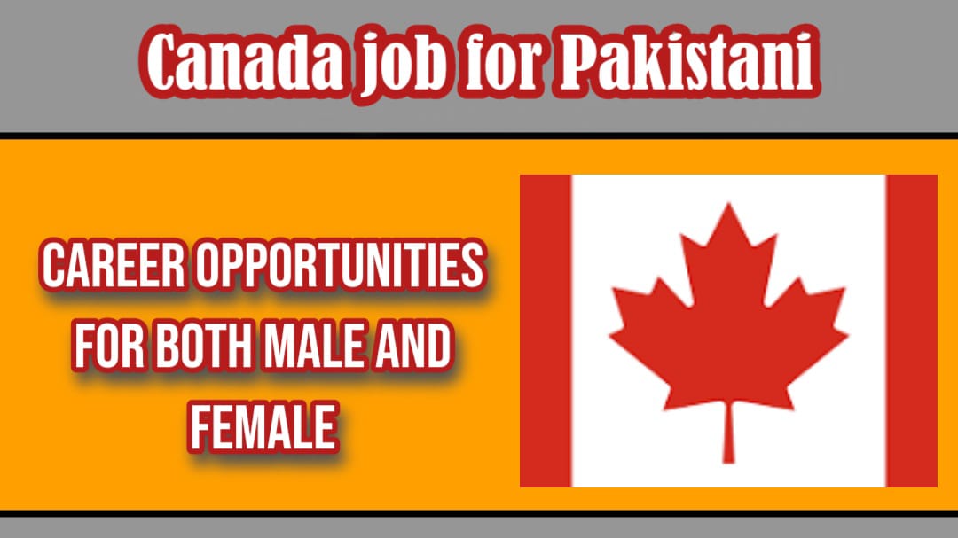 Visa Sponsorship Caregiver Jobs in Canada 2023 – Apply Online